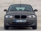 BMW 1 seeria 120i, 2007 - ....