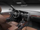 Audi A4 2.0 TFSI, 2012 - ....