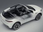 Jaguar E-Pace D240 AWD, 2017 - ....