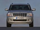 Jeep Grand Cherokee Cherokee 4.7, 2008 - 2010