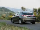 Honda Civic 1.8i-VTEC, 2005 - 2008