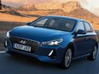 Hyundai i30 1.0, 2017 - ....