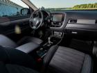 Mitsubishi Outlander 3.0 4WD, 2015 - ....