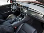 Jaguar XF 2.0, 2015 - ....