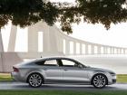 Audi A7 Sportback 3.0 TDI quattro, 2011 - ....