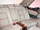 Mercedes-Benz S 600 SEC, 1993 - 1993