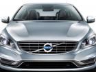 Volvo S60 Cross Country 2.0 D4, 2015 - ....