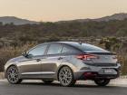 Hyundai Elantra 1.6, 2019 - ....