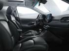 Hyundai i30 1.4, 2017 - ....