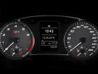 Audi S1 2.0 TFSI quattro, 2014 - ....