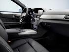 Mercedes-Benz E 300, 2009 - ....