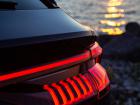 Audi SQ8 4.0 TDI quattro, 2019 - ....