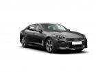 Kia Stinger 2.2 CRDI AWD, 2017 - ....