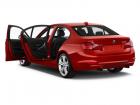 BMW 3 seeria 320d, 2012 - 2015