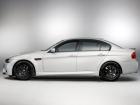 BMW M3 , 2008 - 2013