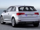 Audi A3 1.6 TDI, 2016 - ....