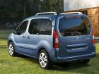 Citroen Berlingo 1.6i, 2008 - 2012