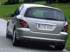 Mercedes-Benz R 350 4Matic Long, 2006 - ....