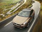 Volvo V40 Cross Country 1.6, 2013 - 2016