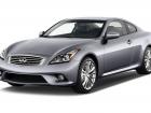 Infiniti Q60 3.7, 2014 - ....