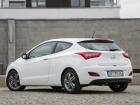 Hyundai i30 1.6, 2015 - 2017