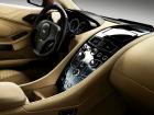 Aston Martin Vanquish 5.9, 2012 - ....