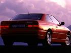 BMW 8 seeria 840 Ci, 1996 - 1999