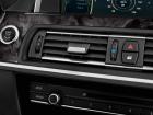 BMW 6 seeria 650i xDrive Coupe, 2011 - 2015