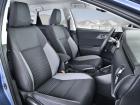 Toyota Auris 1.6 D, 2015 - ....