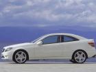 Mercedes-Benz CLC 160 BlueEFFICIENCY Automatic, 2010 - ....