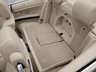 BMW 3 seeria 325i Cabrio, 2007 - ....