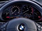 BMW 7 seeria 750iL, 1998 - 2001