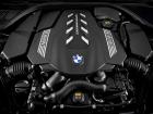 BMW 8 seeria M850i xDrive, 2018 - ....