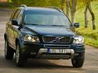 Volvo XC90 D5, 2011 - 2014