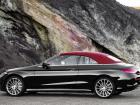 Mercedes-Benz C 250, 2016 - ....