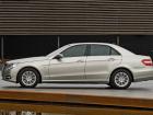 Mercedes-Benz E 350 CDI, 2009 - ....