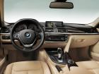 BMW 3 seeria 328i, 2012 - 2015