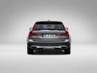 Volvo V90 Cross Country 2.0 T5 AWD, 2016 - ....