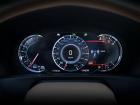 Cadillac CT6 2.0, 2017 - ....