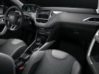 Peugeot 2008 1.6, 2016 - ....