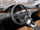 Volkswagen Passat CC CC 2.0 TDI 140pk, 2008 - ....