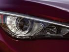 Infiniti Q50 2.2d, 2013 - ....