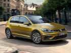 Volkswagen Golf 2.0 TDI GTD, 2017 - ....