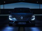 Renault Talisman 1.6, 2016 - ....