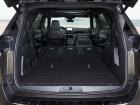 Peugeot 5008 1.6 BlueHDI, 2017 - ....