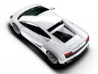 Lamborghini Gallardo LP560-4, 2008 - 2012