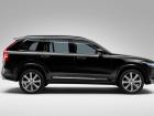 Volvo XC90 2.0 T6, 2014 - 2019