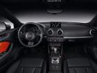 Audi A3 1.8 TFSI quattro S-Tronic, 2012 - ....