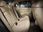 Jaguar X-Type 3.0 V6, 2008 - 2010