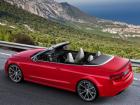 Audi RS 5 4.2 FSI quattro, 2013 - 2015